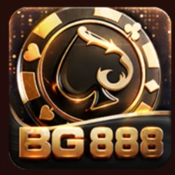 bg888-game