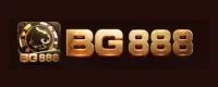 BG888 Game